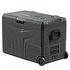 Yolco TCX50 50L
