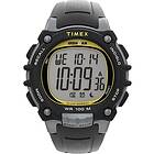 Timex Ironman Essential TW5M64600