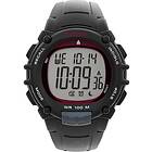 Timex Ironman Essential TW5M64400