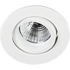Easyform Art Downlight 9W 18D