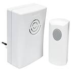 Honeywell Home DC849