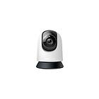 TP-Link MC210