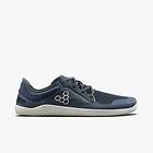 VivoBarefoot Primus Lite 3.5 (Men's)