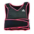 Adidas Weighted Vest 5kg