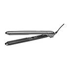 BaByliss ST620E Titanium Shine