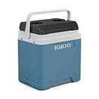 Igloo IP27 Cool Box 27L