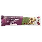 PowerBar Natural Energy Cereal Bar 40g
