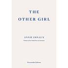The Other Girl