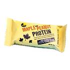 Pulsin Protein Snack Bar 50g