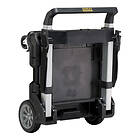 Stanley FatMax FMST1-72363