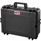 MAX Cases MAX505CAM