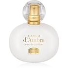 Helan Bianco D'Ambra edp 50ml