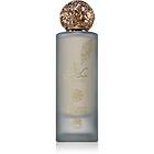 Al Fares Risalah Precious Moments edp 100ml