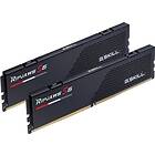 G.Skill Ripjaws S5 DDR5 6400MHz 2x64GB (F5-6400J3644F64GX2-RS5K)