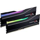 G.Skill Trident Z5 NEO RGB DDR5 6000MHz 2x64GB (F5-6000J3644D64GX2-TZ5NR)