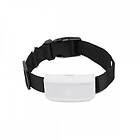 Winnes TK-911 Mini GPS-tracker