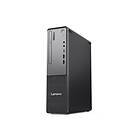 Lenovo Thinkcentre Neo 30s G5 13DK0057MX I5-13420H 16GB RAM 512GB SSD