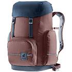 Deuter Scula 30L