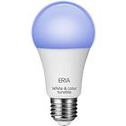 Adurosmart ERIA E27 RGB 2200-6500k ZigBee 