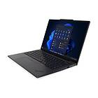 Lenovo ThinkPad X13 Gen 6 21RK003NMX 13,3" Core Ultra 7 255U 32GB RAM 1TB SSD