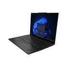 Lenovo ThinkPad L14 21S8002BMX 14" Ryzen 7 Pro 250 32GB RAM 1TB SSD