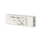 Light Solutions Sunricher 12-36V Zigbee 3,0 RGBW
