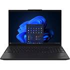 Lenovo Thinkpad L16 G2 21SC001FMX 16" Ryzen 7 Pro 250 32GB RAM 1TB SSD