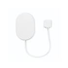 frient Electricity Meter Interface 2 LED