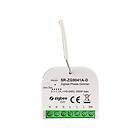 Light Solutions Micro ZigBee Triac Dimmer 200W