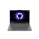 Lenovo LoQ E 83SC0007MX i5-13450HX 16GB RAM 512GB SSD RTX 5060