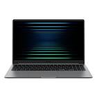 Samsung Galaxy Book5 NP750XHD-KD3SE 15,6" Core Ultra 5 225U 8GB RAM 512GB SSD