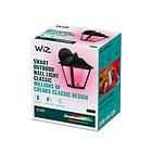 WiZ Wall Light Classic RGBW