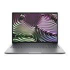 HP ZBook X G1i B72V5ET#UUW 16" Core Ultra 7 255H 32GB RAM 1TB SSD