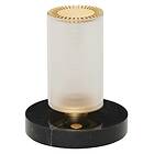 Frechin A Table Portable Lampa