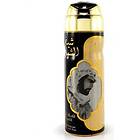 Lattafa Perfumes Sheikh Al Shuyukh Luxe Edition Deo Spray 200ml