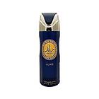 Lattafa Ra'ed Luxe Deo Spray 200ml