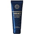 Versace Eau Fraiche Extreme Bath & Showergel 250ml