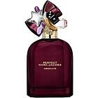 Marc Jacobs Perfect Absolute edp 100ml