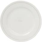 Lexington Porcelain Plate 27,5 cm 4-pack