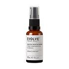Evolve Organic Beauty Salicylic Rescue Serum 30ml