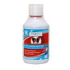 Bogadent KW Dental Water Additive Dog 250ml