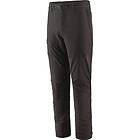 Patagonia Terravia Peak Pants (Men's)