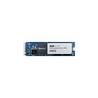 Synology SNV5420 M.2 NVMe SSD 400GB