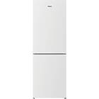 Whirlpool WHKS1341W4E (White)