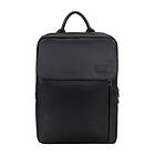 Ferrelli Casual Backpack 2.0 15" 