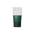 Anua Heartleaf Silky Moisture Sun Cream SPF50 50ml