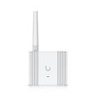 Ubiquiti Networks UniFi SuperLink