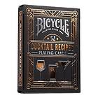 Bicycle Cocktail Playing Cards