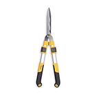 Stiga 2H1120001/ST1