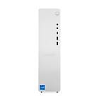 Lenovo IdeaCentre 90XW003DPL i5-13420H 32GB RAM 1TB SSD